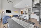 119 Mason Avenue - Photo 14