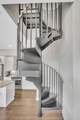 119 Mason Avenue - Photo 15