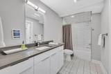119 Mason Avenue - Photo 18