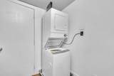 119 Mason Avenue - Photo 19