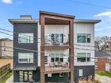 119 Mason Avenue - Photo 4