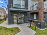 119 Mason Avenue - Photo 5