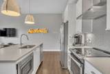 119 Mason Avenue - Photo 6