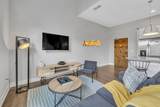119 Mason Avenue - Photo 7