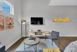 119 Mason Avenue - Photo 8