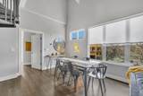 119 Mason Avenue - Photo 9