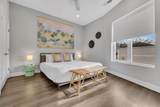 119 Mason Avenue - Photo 10