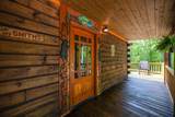1590 Jackson Pt Rd - Photo 2