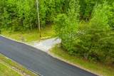 1590 Jackson Pt Rd - Photo 11