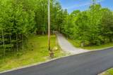 1590 Jackson Pt Rd - Photo 12