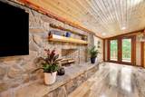 1590 Jackson Pt Rd - Photo 17
