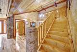 1590 Jackson Pt Rd - Photo 18