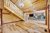 1590 Jackson Pt Rd - Photo 20