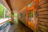 1590 Jackson Pt Rd - Photo 3