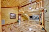 1590 Jackson Pt Rd - Photo 21