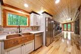 1590 Jackson Pt Rd - Photo 22