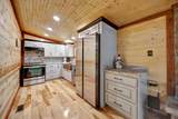 1590 Jackson Pt Rd - Photo 23