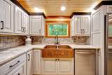 1590 Jackson Pt Rd - Photo 24