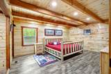 1590 Jackson Pt Rd - Photo 25