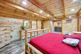 1590 Jackson Pt Rd - Photo 26