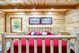 1590 Jackson Pt Rd - Photo 27