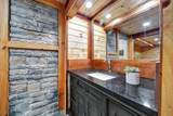 1590 Jackson Pt Rd - Photo 28