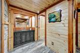 1590 Jackson Pt Rd - Photo 29