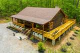 1590 Jackson Pt Rd - Photo 4