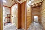1590 Jackson Pt Rd - Photo 32