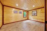 1590 Jackson Pt Rd - Photo 33