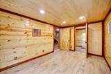 1590 Jackson Pt Rd - Photo 34