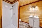 1590 Jackson Pt Rd - Photo 35