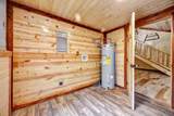 1590 Jackson Pt Rd - Photo 36