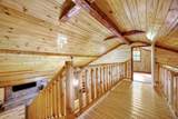 1590 Jackson Pt Rd - Photo 38