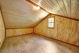 1590 Jackson Pt Rd - Photo 39