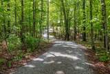 1590 Jackson Pt Rd - Photo 5