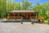 1590 Jackson Pt Rd - Photo 41