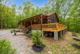 1590 Jackson Pt Rd - Photo 42
