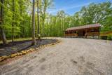 1590 Jackson Pt Rd - Photo 43