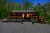 1590 Jackson Pt Rd - Photo 44