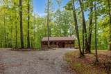 1590 Jackson Pt Rd - Photo 45