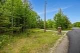 1590 Jackson Pt Rd - Photo 46