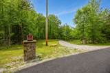1590 Jackson Pt Rd - Photo 48