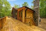 1590 Jackson Pt Rd - Photo 6