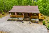 1590 Jackson Pt Rd - Photo 8