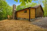 1590 Jackson Pt Rd - Photo 9