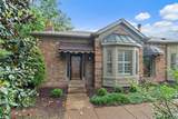 535 Armistead Pl - Photo 1