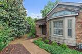 535 Armistead Pl - Photo 2