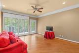535 Armistead Pl - Photo 11