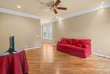 535 Armistead Pl - Photo 12